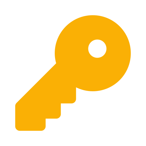 Zámečnictví Plzeň Logo